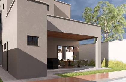 LANÇAMENTO EXCLUSIVO NO ARAÇAGY – PRÓXIMO AO BACURI CENTER