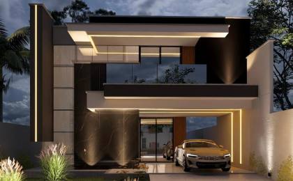 LANÇAMENTO EXCLUSIVO NO ARAÇAGY – PRÓXIMO AO BACURI CENTER