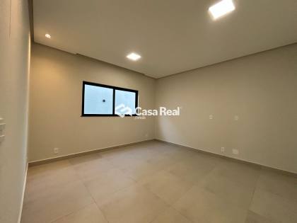 Linda casa no Araçagy- Pronta para morar