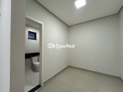 Linda casa no Araçagy- Pronta para morar
