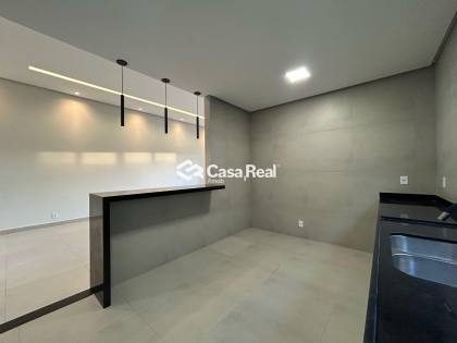 Linda casa no Araçagy- Pronta para morar