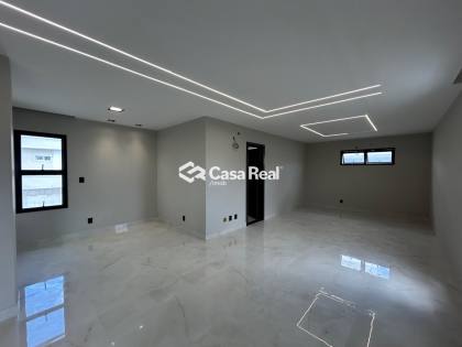 Casa no condomínio Damha Araçagy - Uma das maiores casas do condomínio!