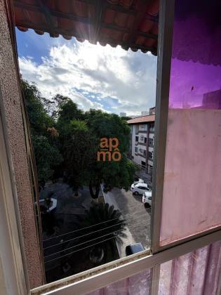 Condomínio Quintas do Sol