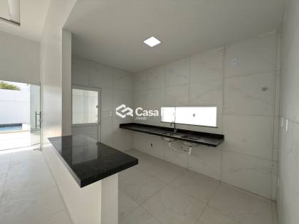 Maravilhosa casa no Parque Araçagy
