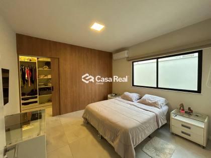 Excelente opção de casa pronta- Araçagy no lado praia.