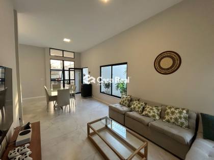 Excelente opção de casa pronta- Araçagy no lado praia.