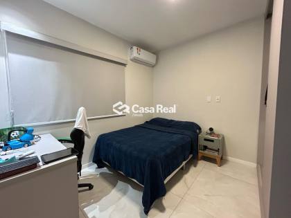 Excelente opção de casa pronta- Araçagy no lado praia.
