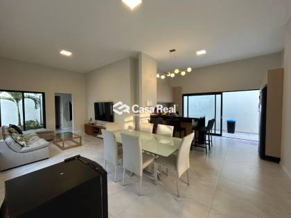 Excelente opção de casa pronta- Araçagy no lado praia.