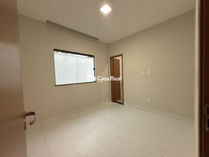 A casa dos seus sonhos no Araçagy