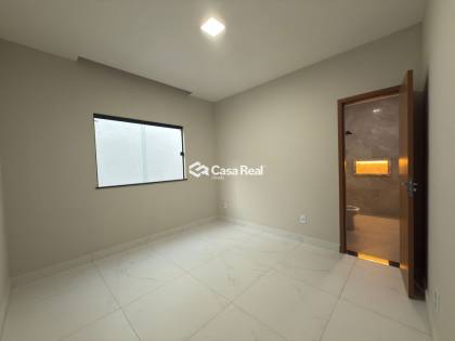 A casa dos seus sonhos no Araçagy