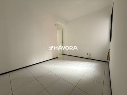 Apartamento à venda no Gran Park Pássaros – 61m²