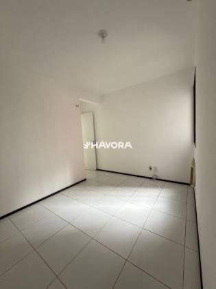 Apartamento à venda no Gran Park Pássaros – 61m²