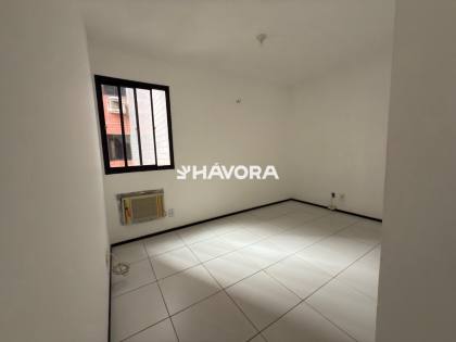 Apartamento à venda no Gran Park Pássaros – 61m²