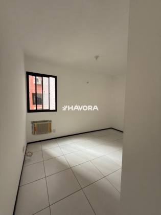 Apartamento à venda no Gran Park Pássaros – 61m²
