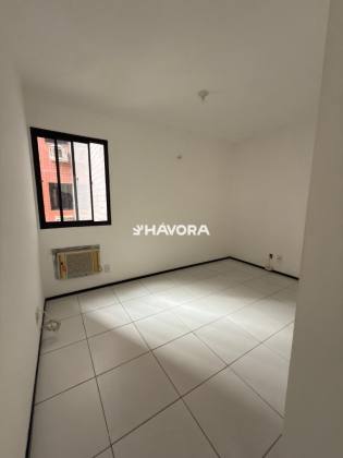 Apartamento à venda no Gran Park Pássaros – 61m²
