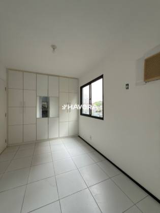 Apartamento à venda no Gran Park Pássaros – 61m²