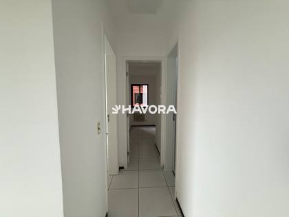 Apartamento à venda no Gran Park Pássaros – 61m²