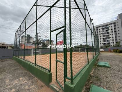 Apartamento à venda no Gran Park Pássaros – 61m²