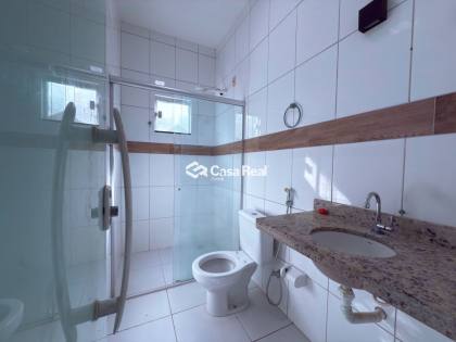 Linda Casa no Araçagy