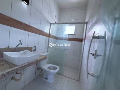 Linda Casa no Araçagy