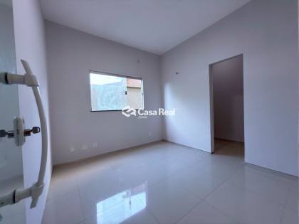Linda Casa no Araçagy
