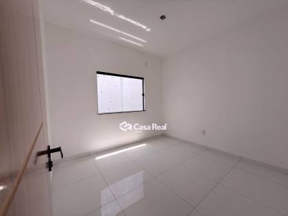 Maravilhosa casa no Araçagy