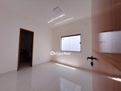 Maravilhosa casa no Araçagy