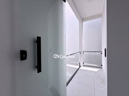 Maravilhosa casa no Araçagy