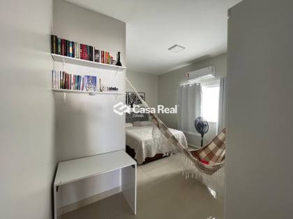 Lindo Residencial Barcelona no Araçagy