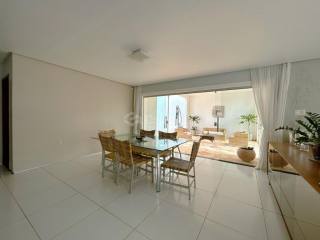 Ótima opção de casa aqui no Araçagy , na descida para a Praia do Meio!