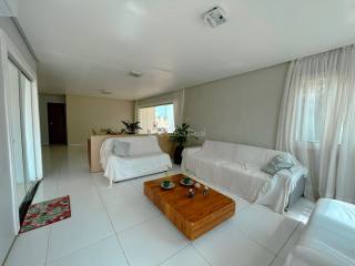 Ótima opção de casa aqui no Araçagy , na descida para a Praia do Meio!