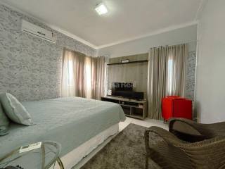 Ótima opção de casa aqui no Araçagy , na descida para a Praia do Meio!