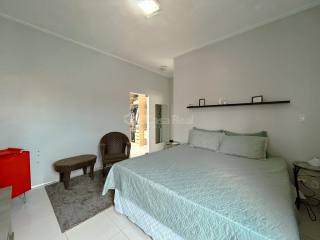 Ótima opção de casa aqui no Araçagy , na descida para a Praia do Meio!