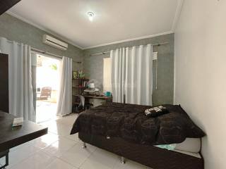Ótima opção de casa aqui no Araçagy , na descida para a Praia do Meio!