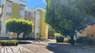 JARDIM DO HORTO