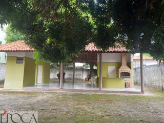 JARDIM DO HORTO