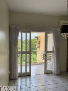 JARDIM DO HORTO