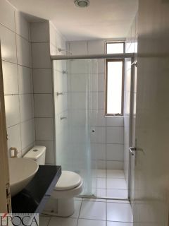 Condomínio Rio Dourado