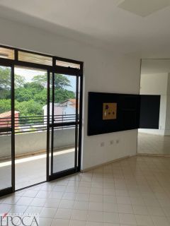 Condomínio Rio Dourado