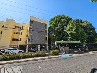 Condomínio Rio Dourado