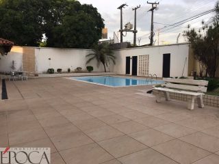 EDIFÍCIO JARDIM VITÓRIA