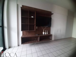 EDIFÍCIO JARDIM VITÓRIA