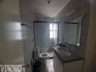 EDIFÍCIO JARDIM VITÓRIA