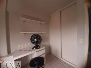 EDIFÍCIO JARDIM VITÓRIA