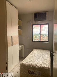 EDIFÍCIO JARDIM VITÓRIA