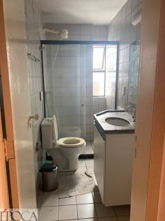 EDIFÍCIO JARDIM VITÓRIA