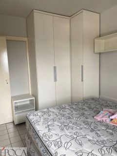 EDIFÍCIO JARDIM VITÓRIA