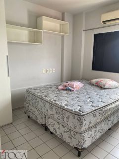 EDIFÍCIO JARDIM VITÓRIA