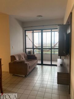 EDIFÍCIO JARDIM VITÓRIA