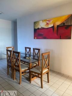 EDIFÍCIO JARDIM VITÓRIA